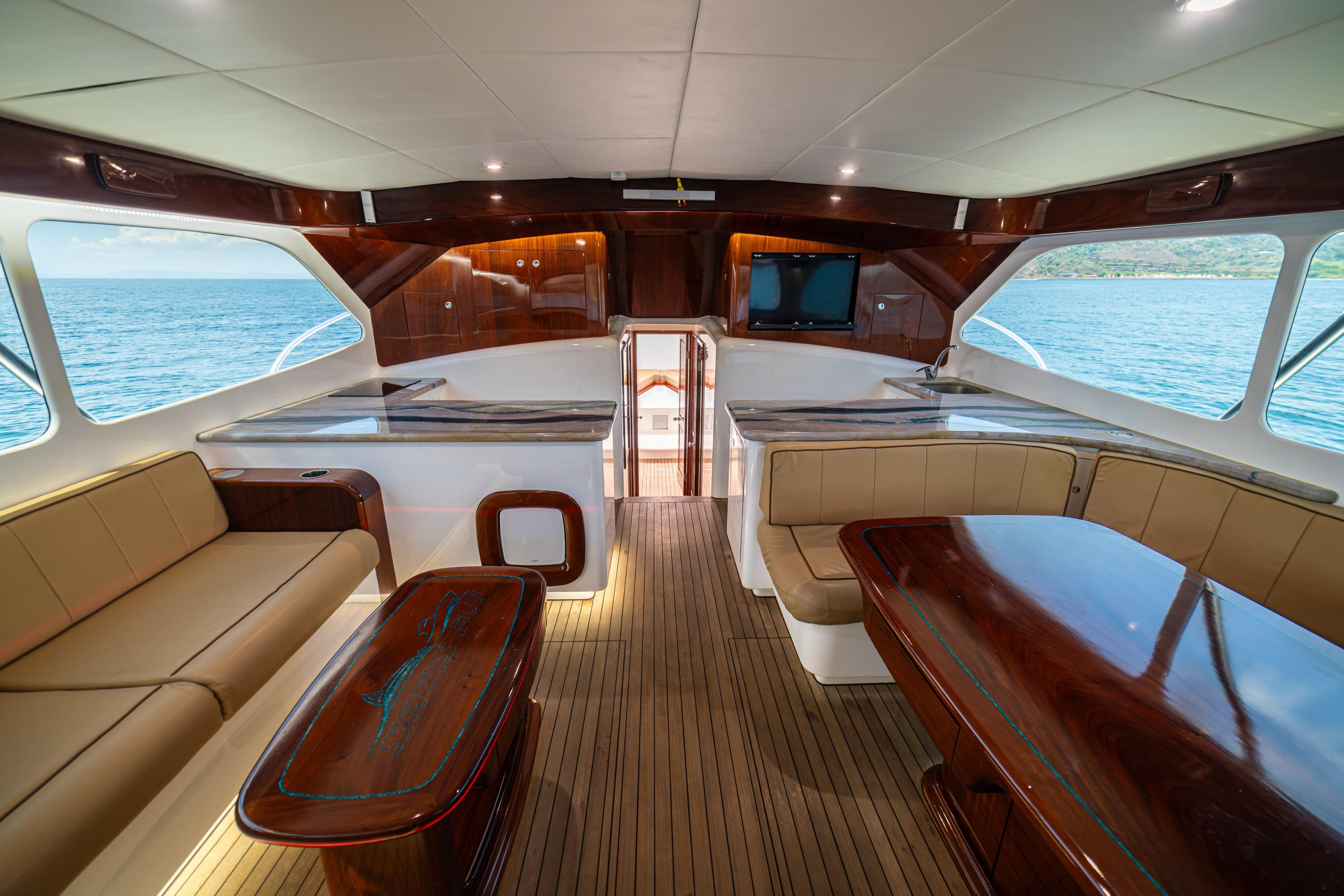 Thumbnail 32 - detail