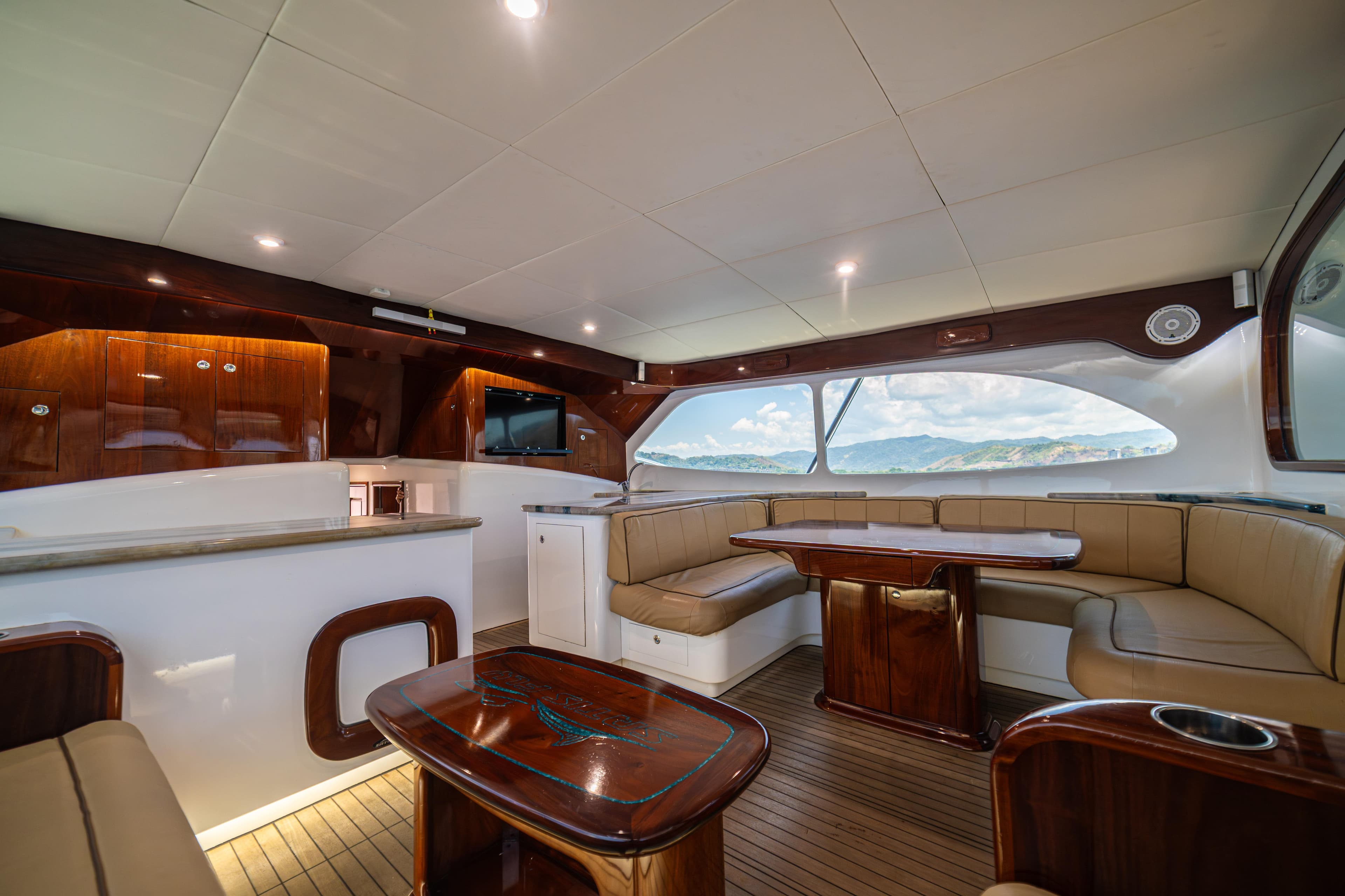 Thumbnail 33 - detail