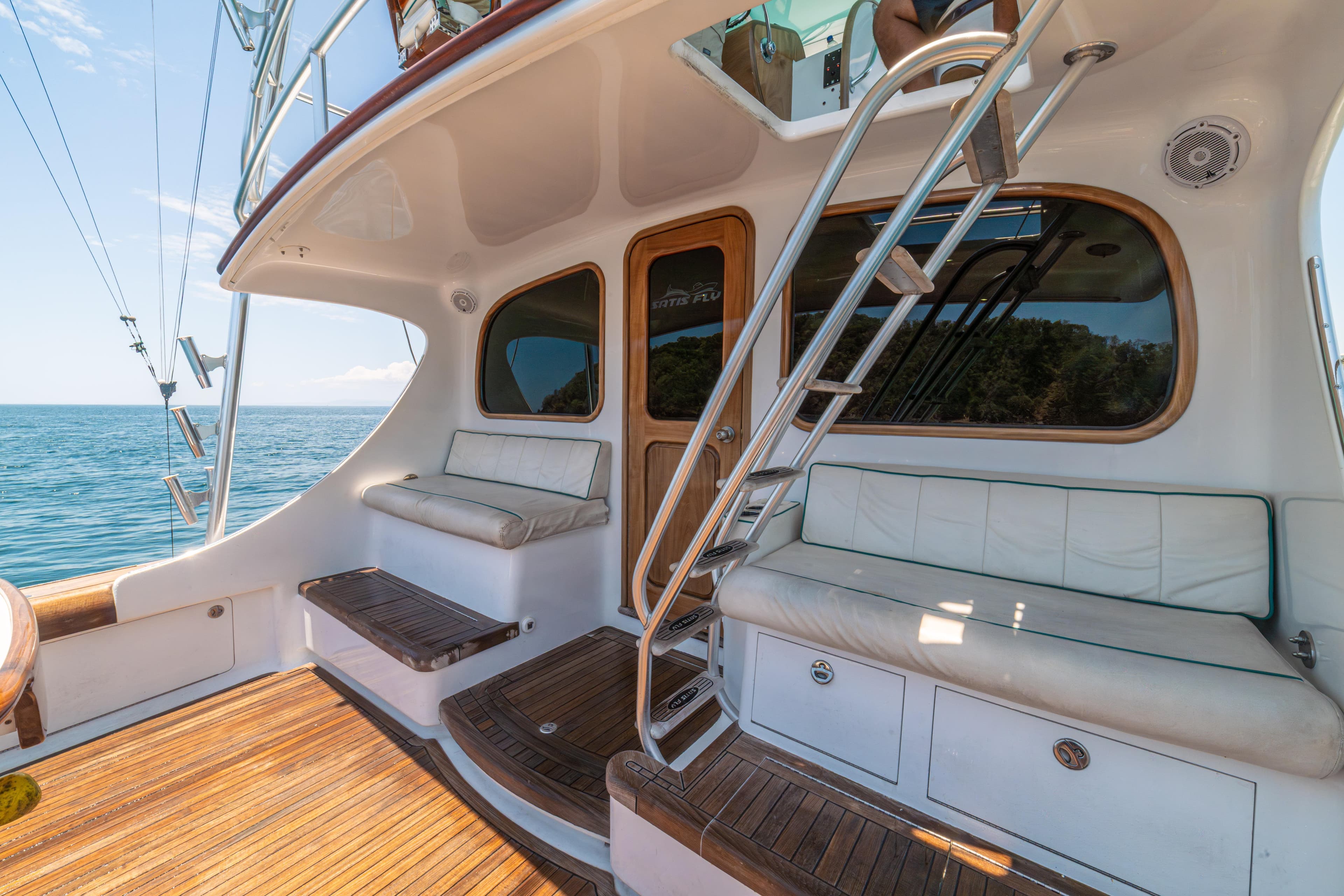 Thumbnail 11 - detail