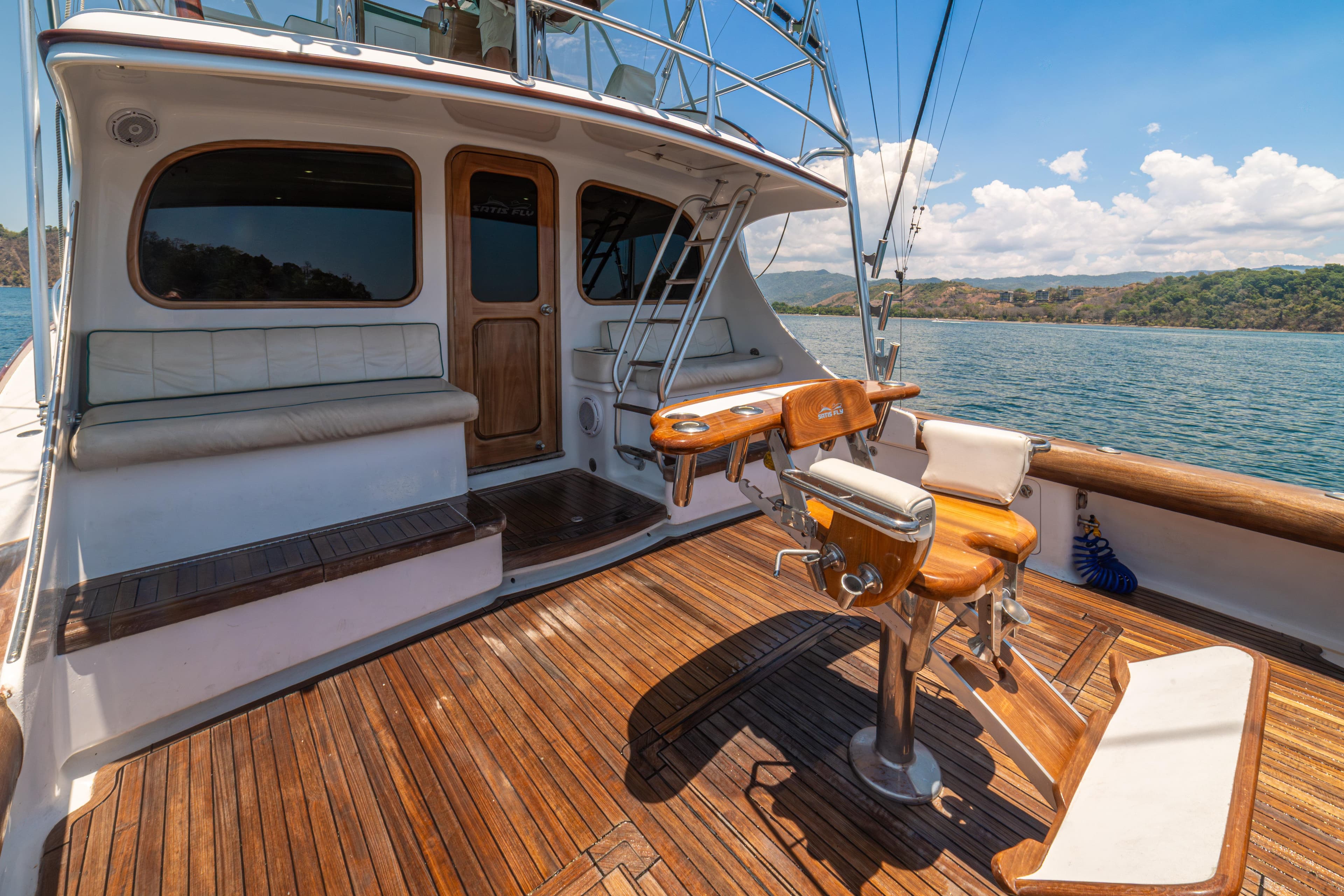 Thumbnail 12 - detail