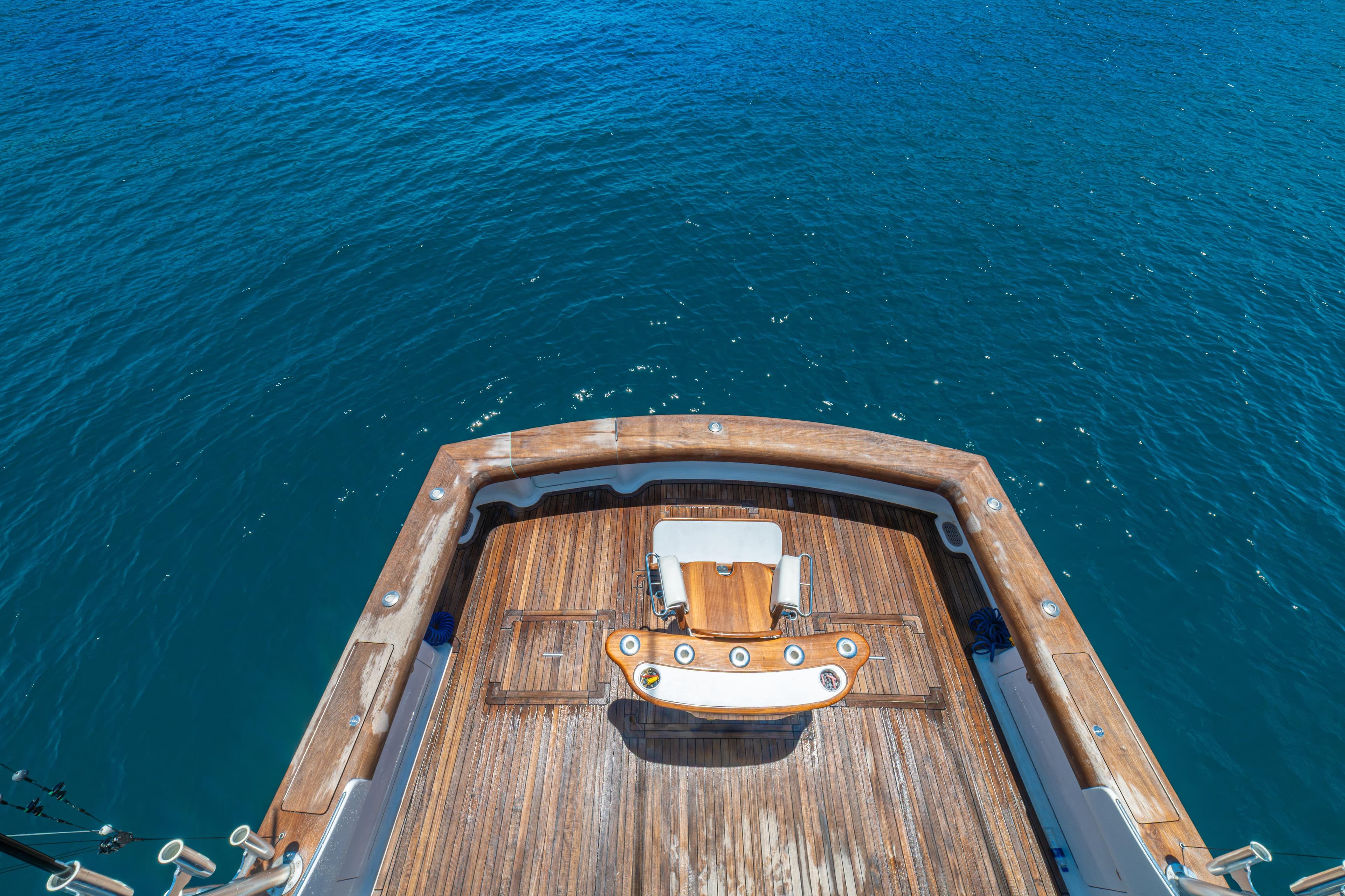 Thumbnail 15 - detail