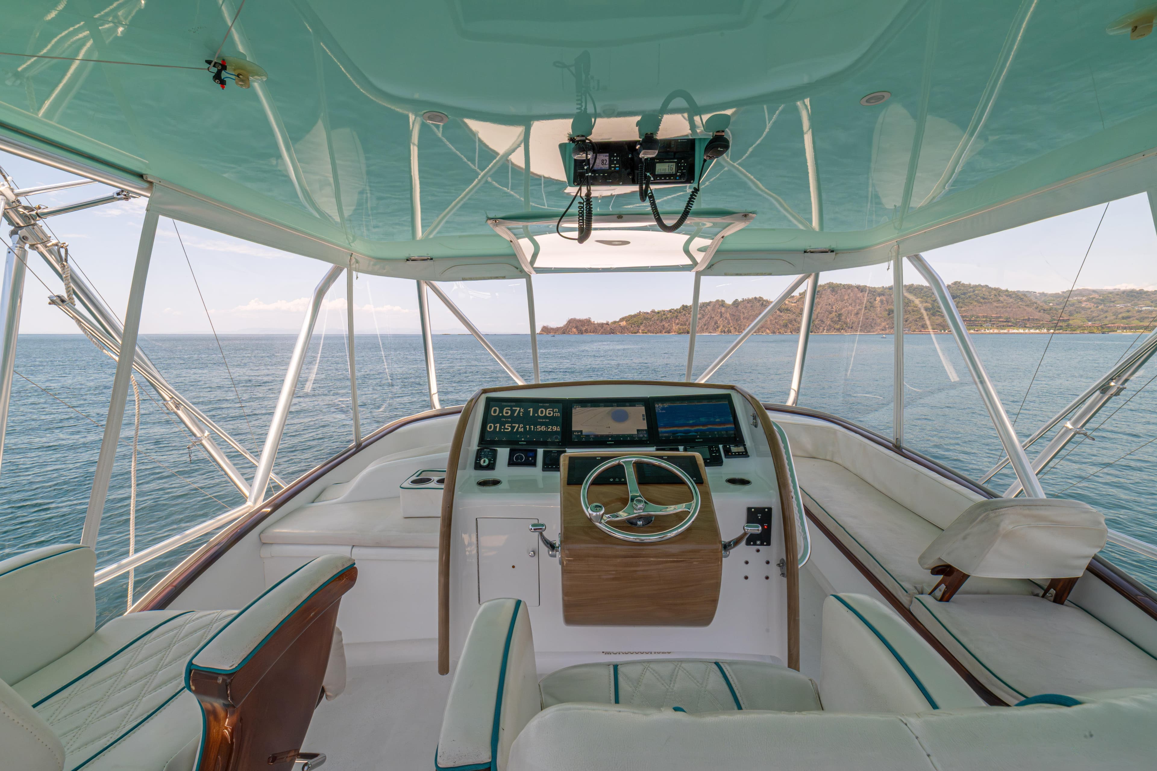 Thumbnail 16 - detail