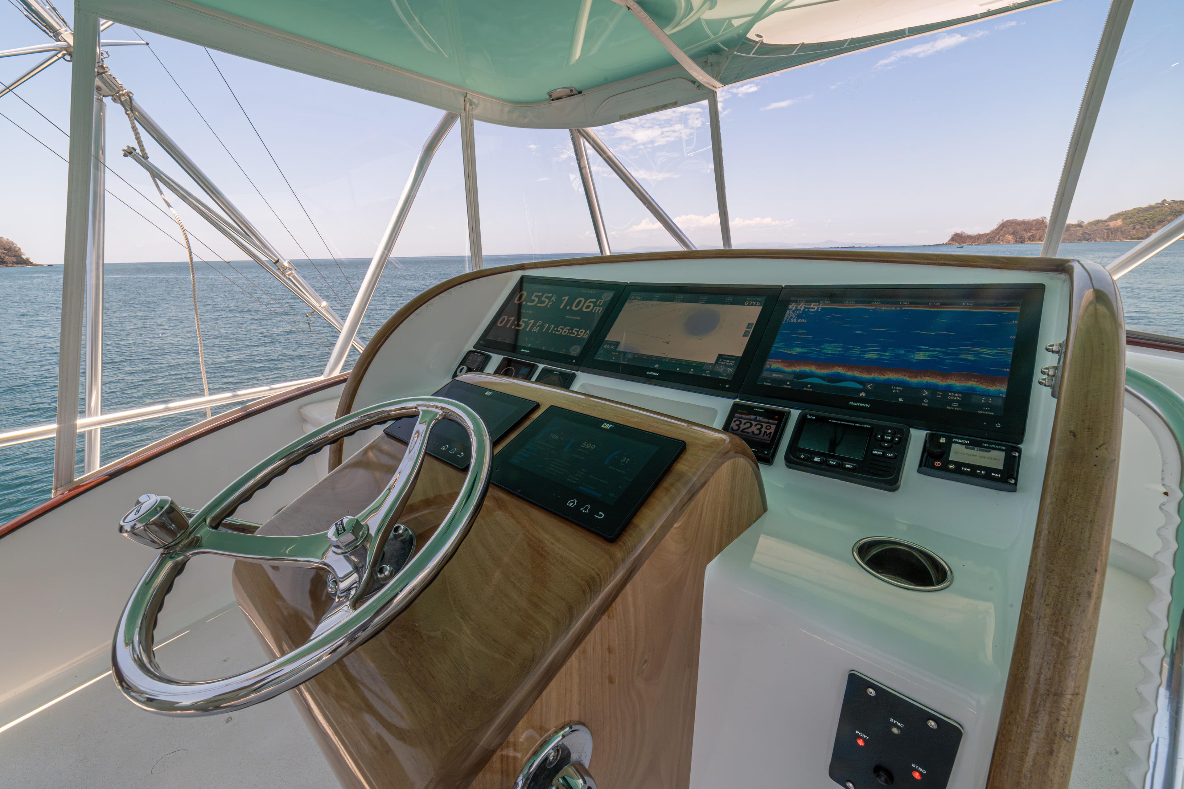 Thumbnail 17 - detail