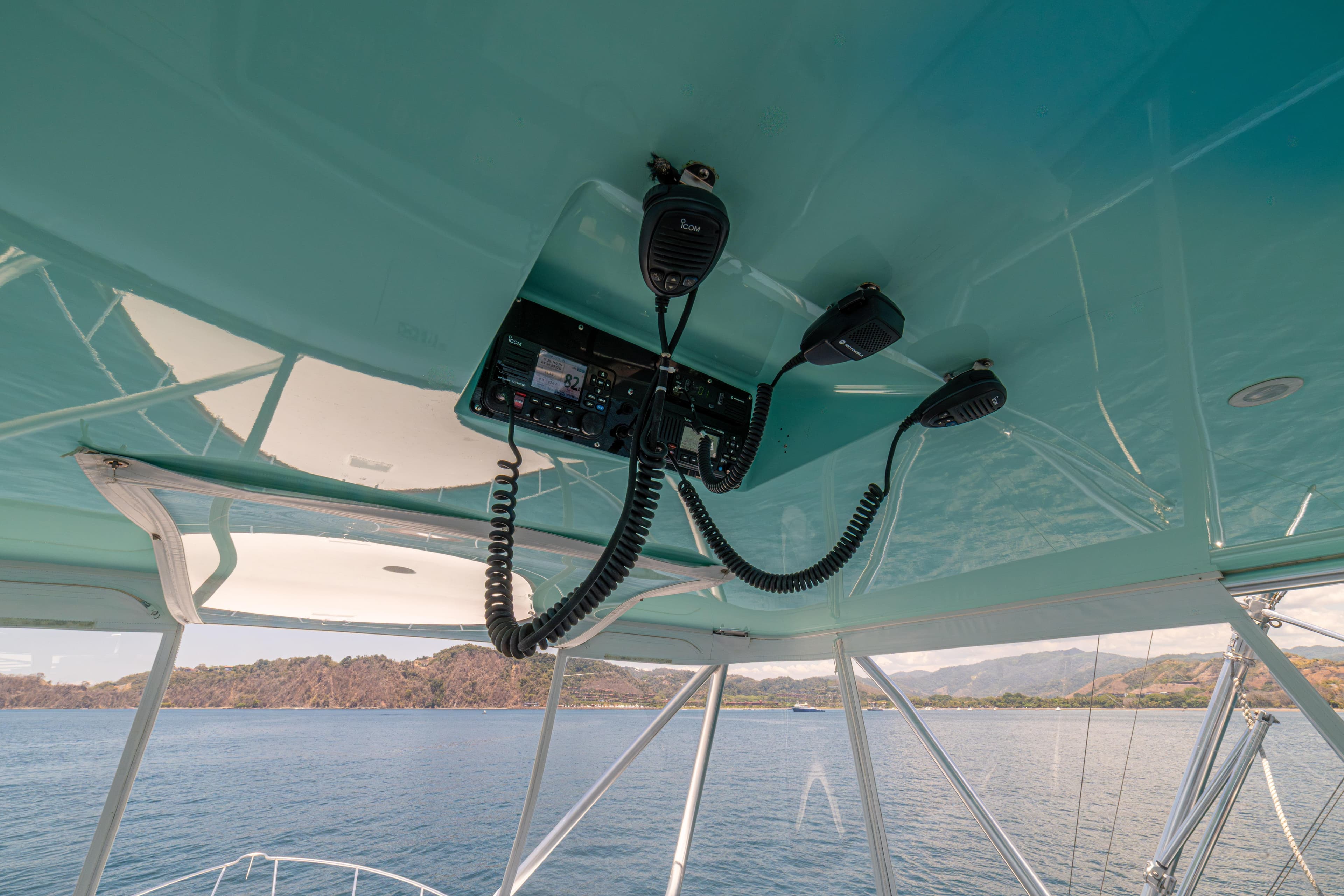 Thumbnail 19 - detail