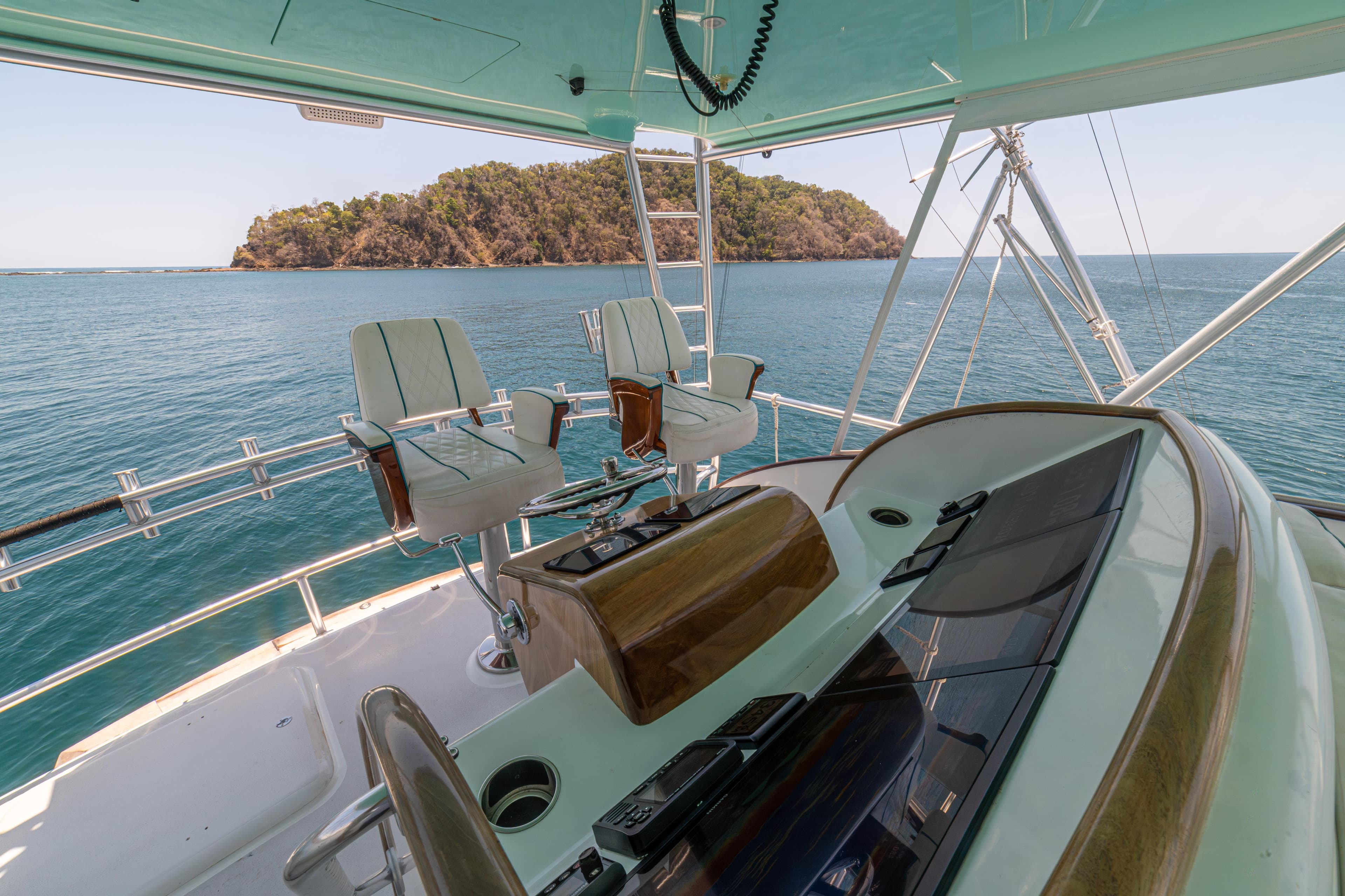 Thumbnail 22 - detail