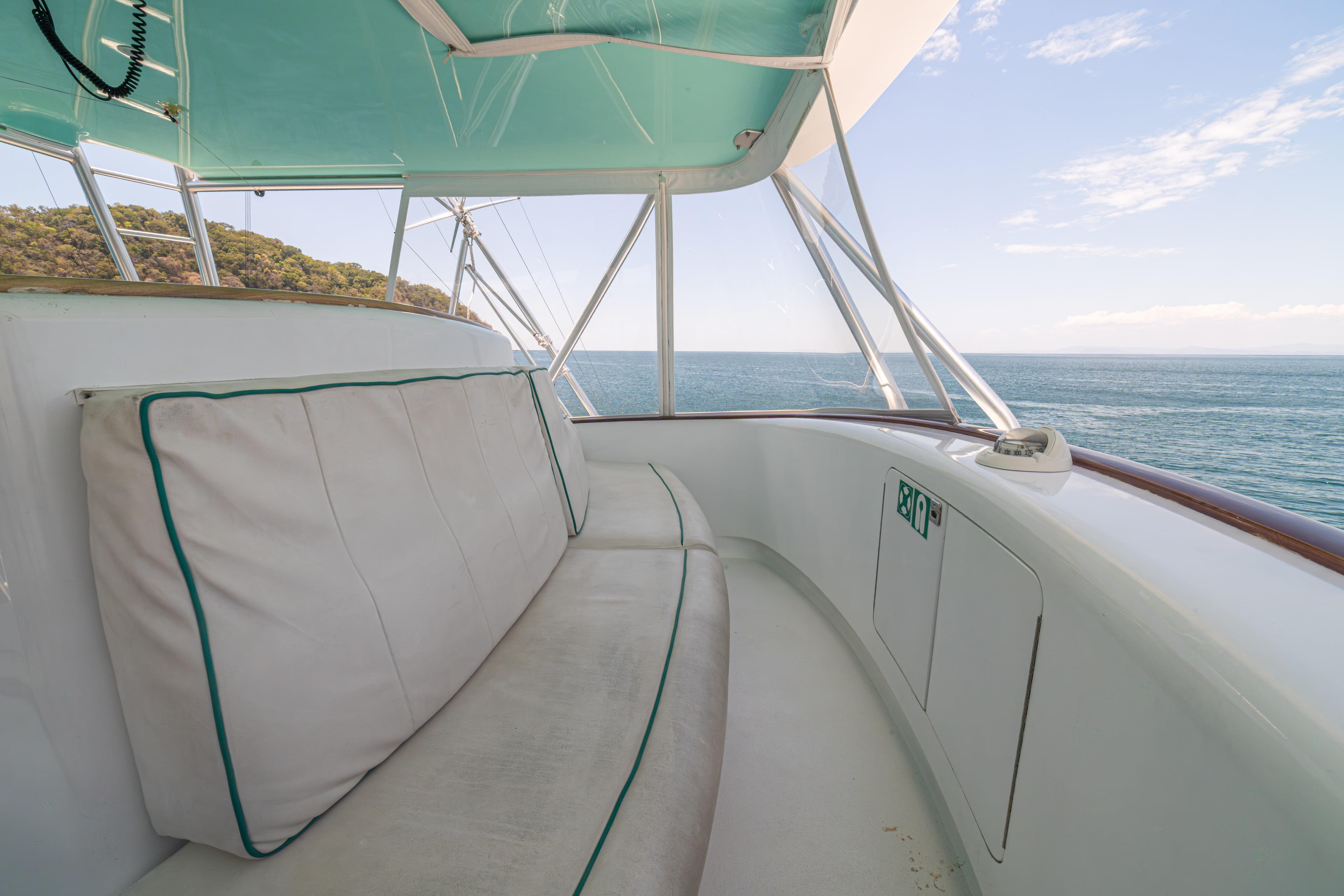 Thumbnail 21 - detail