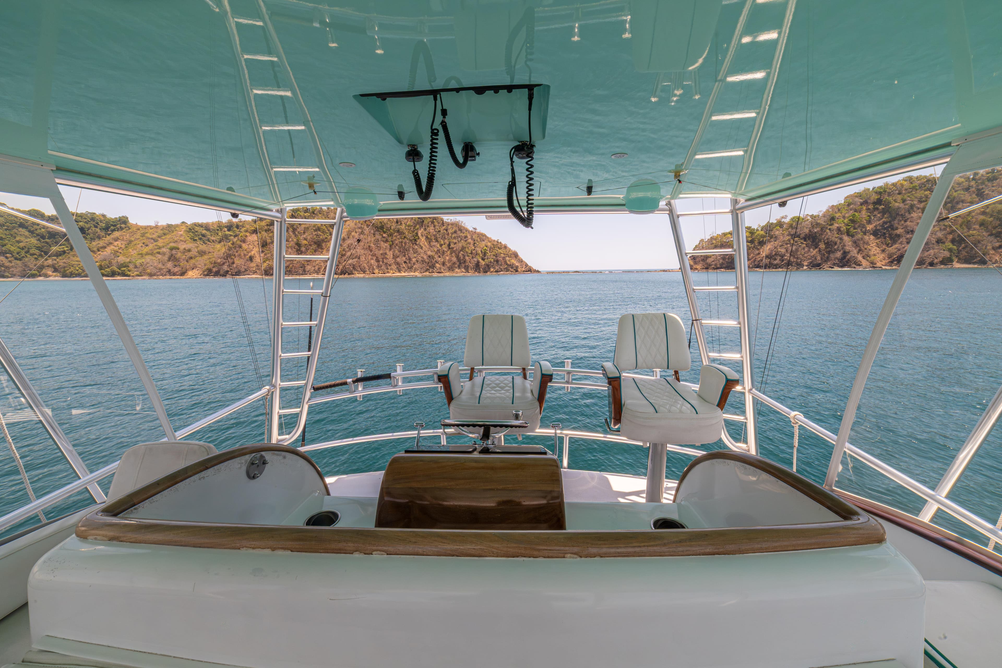 Thumbnail 23 - detail