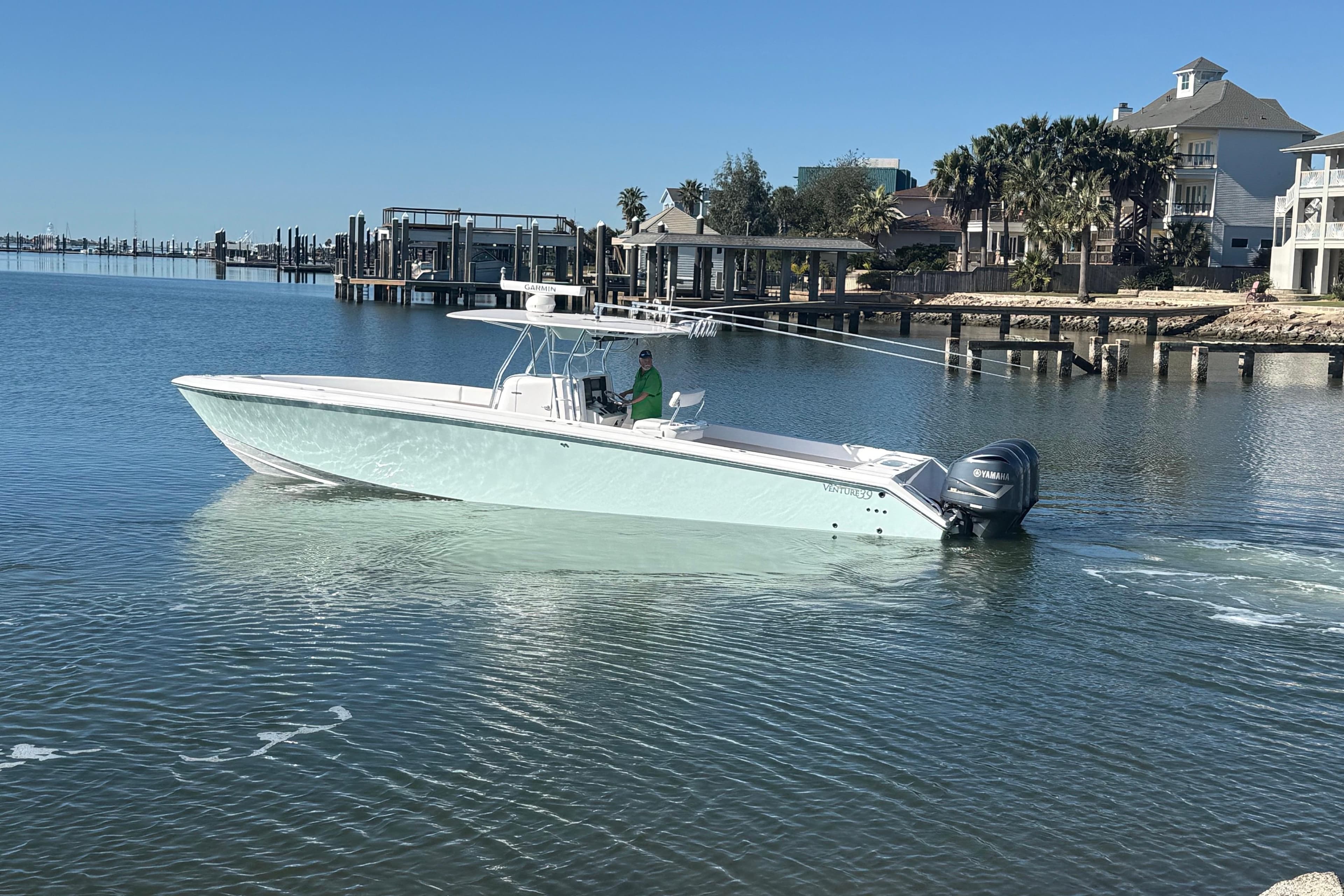 Thumbnail 2 - exterior