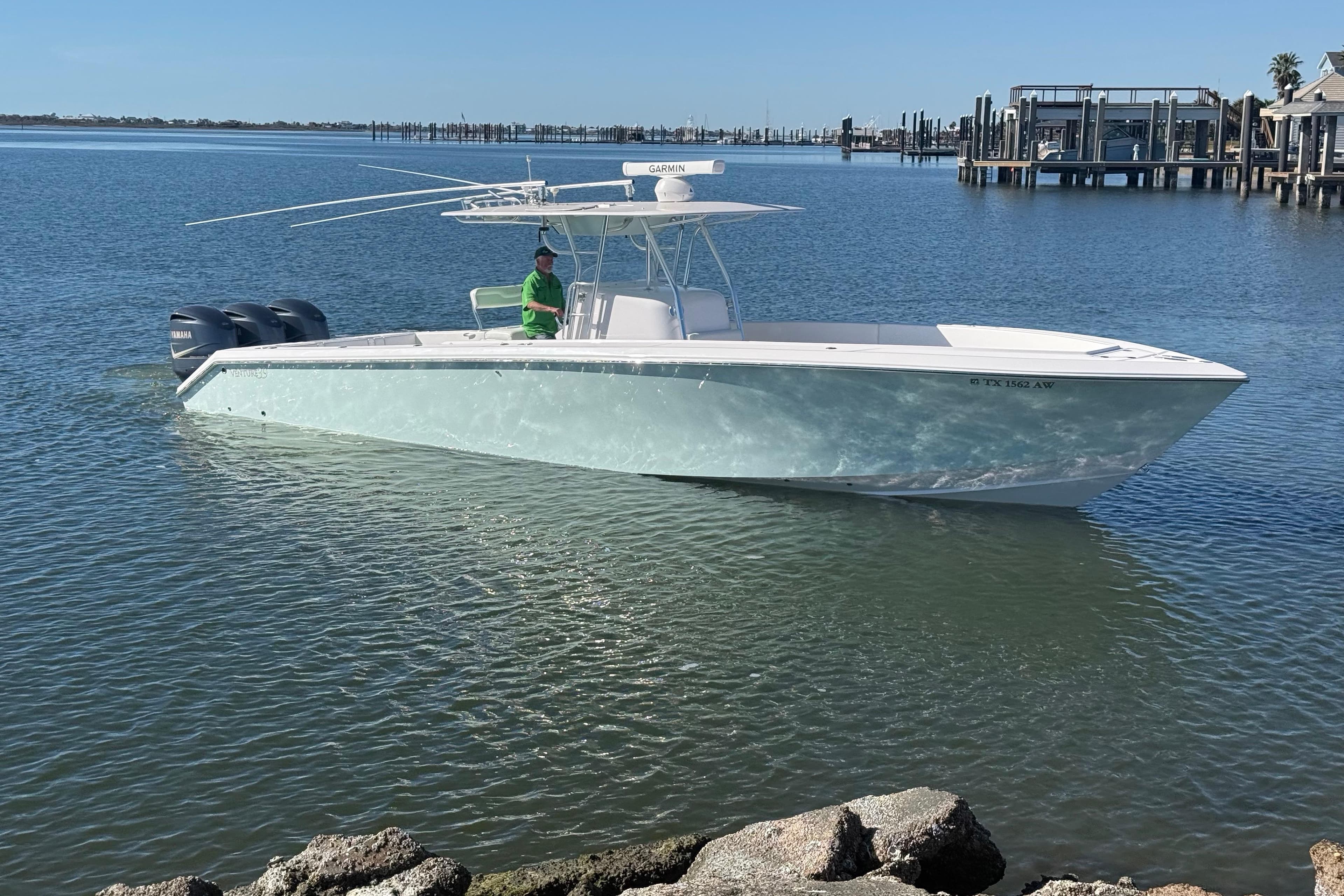 Thumbnail 4 - interior