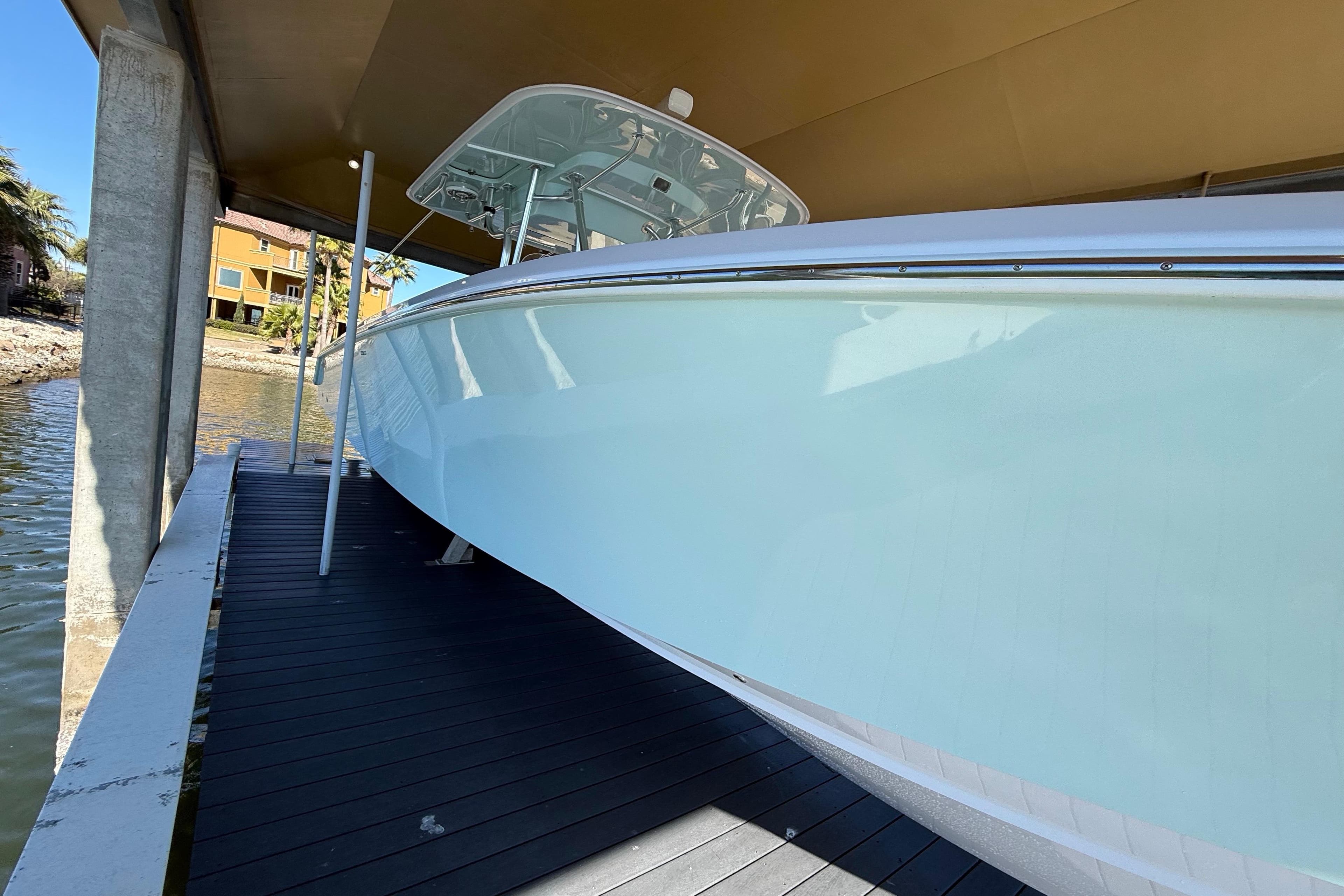 Thumbnail 9 - detail