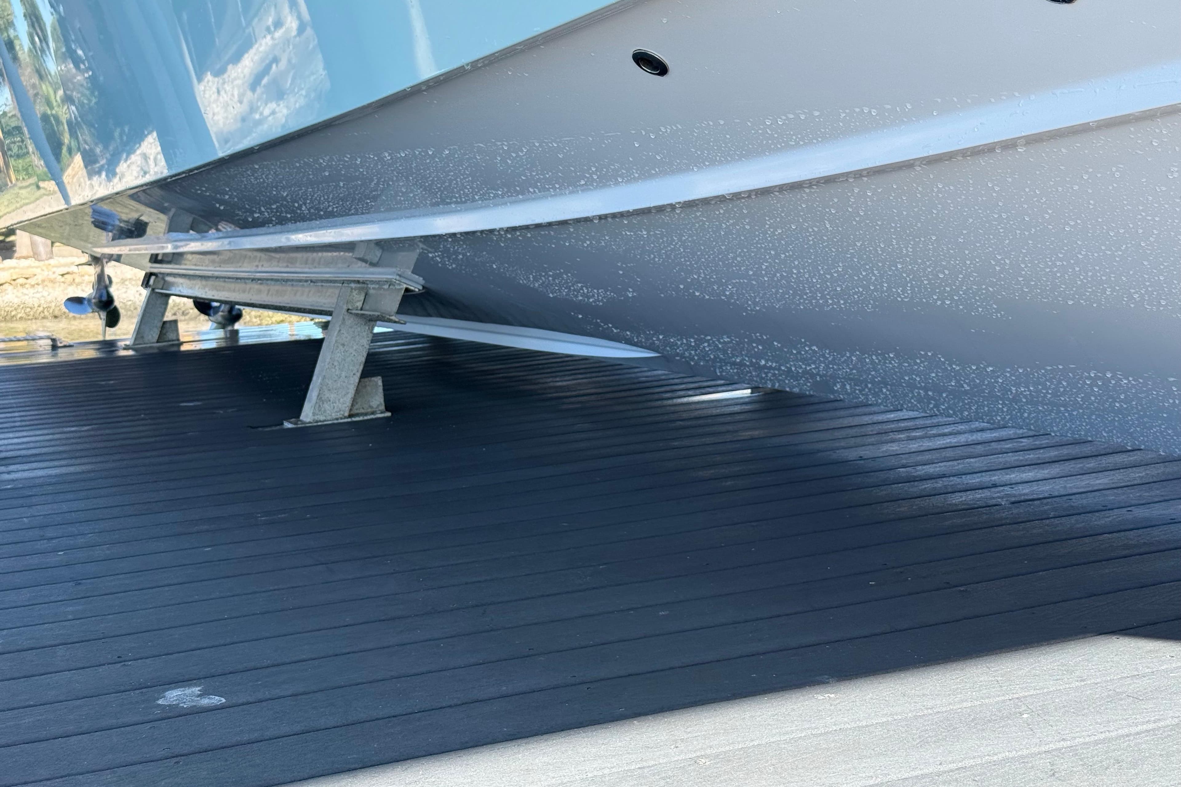 Thumbnail 10 - detail