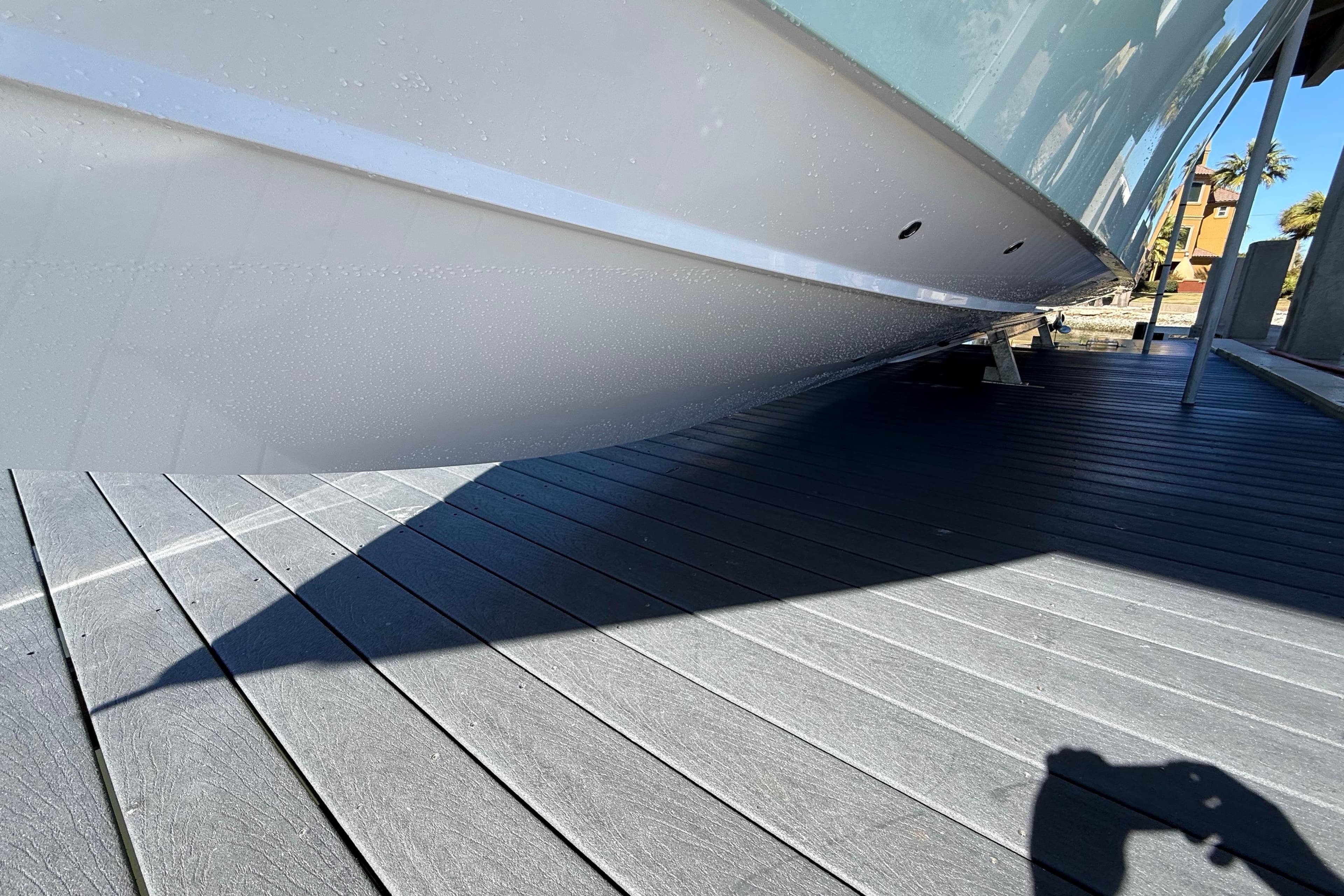 Thumbnail 11 - detail