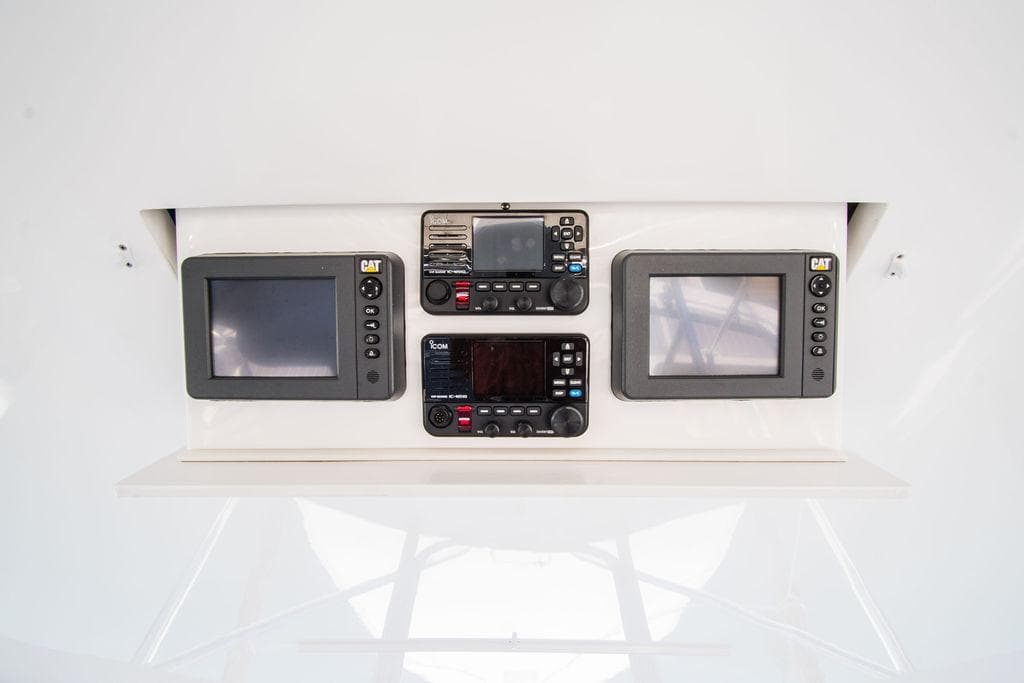 Thumbnail 15 - detail