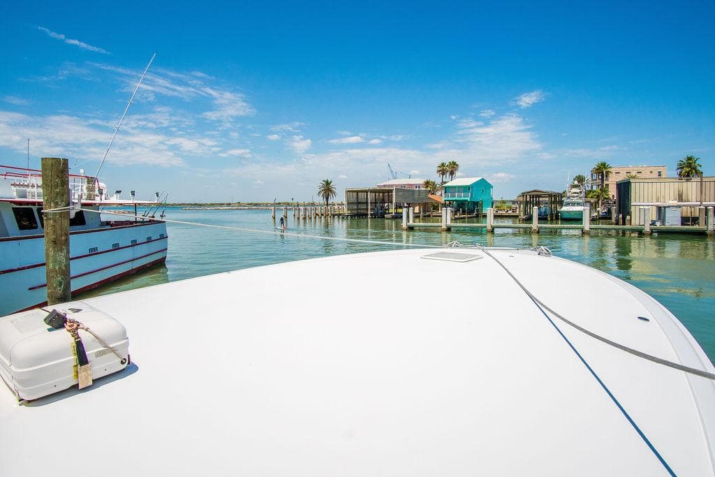 Thumbnail 20 - detail