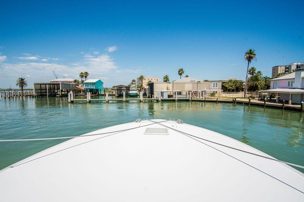 Thumbnail 21 - detail