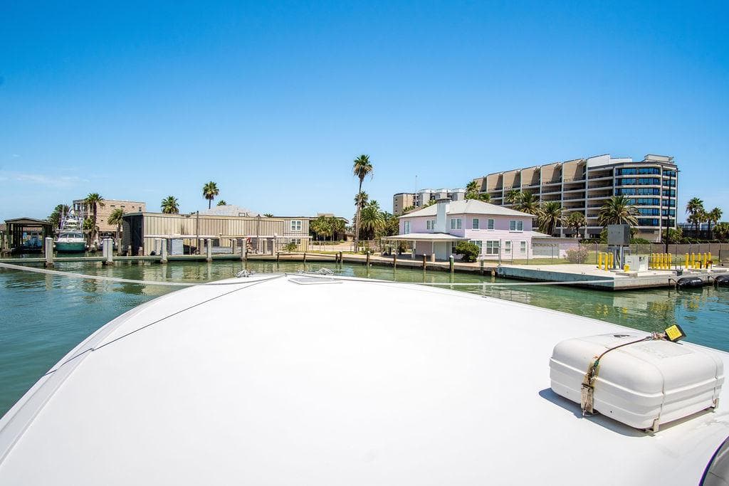 Thumbnail 22 - detail