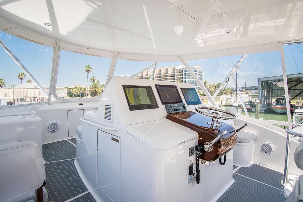 Thumbnail 31 - detail