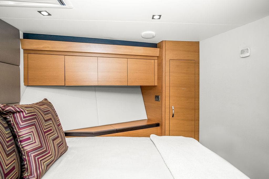 Thumbnail 34 - detail