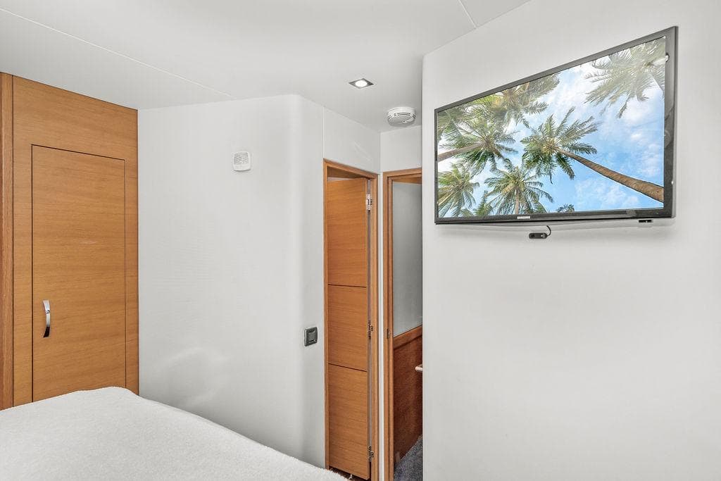 Thumbnail 35 - detail