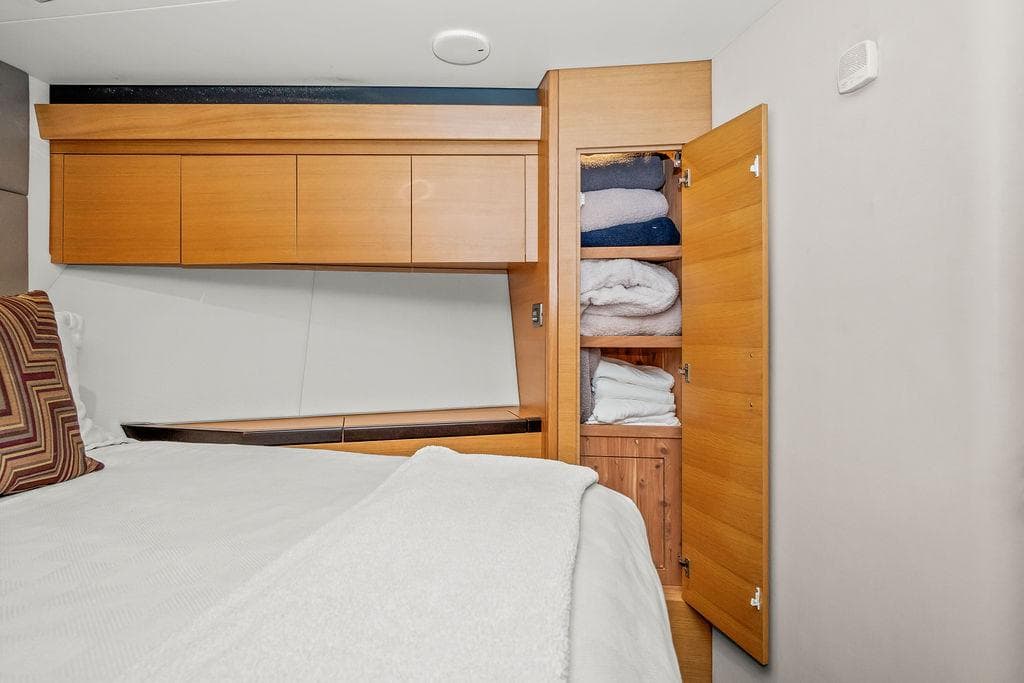 Thumbnail 36 - detail