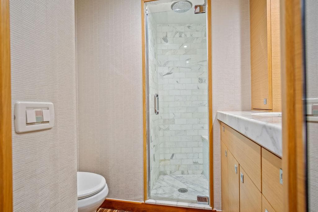 Thumbnail 51 - detail