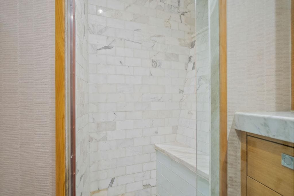 Thumbnail 52 - detail