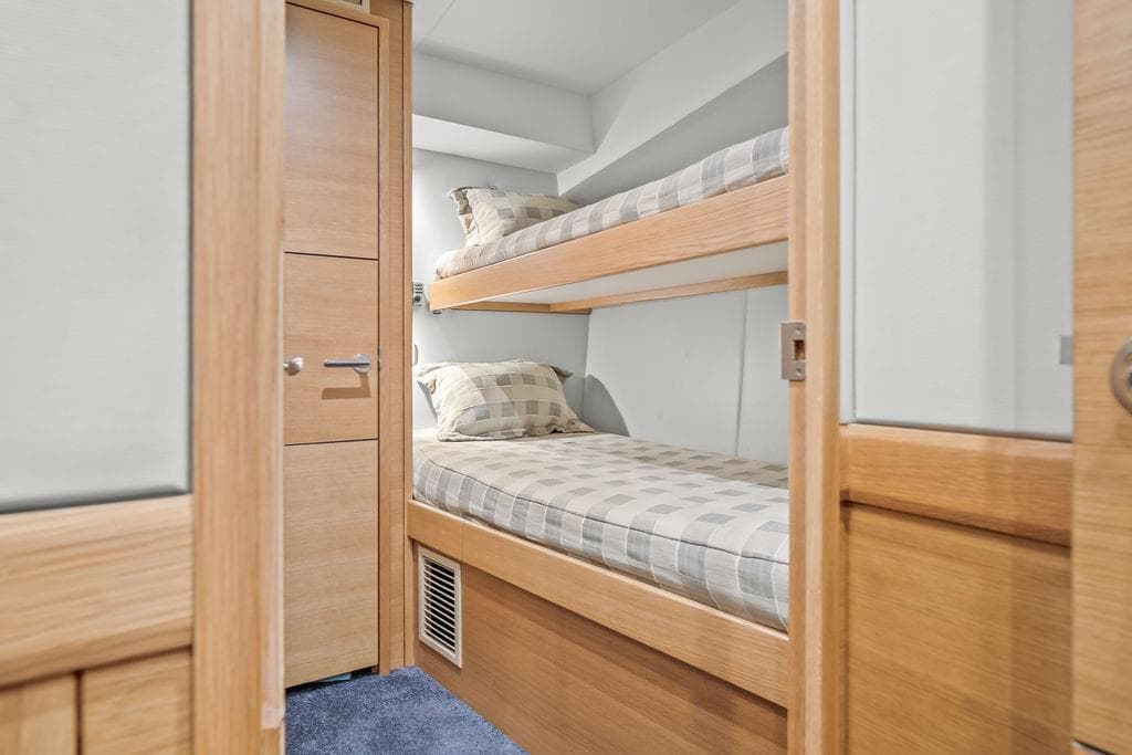 Thumbnail 53 - detail