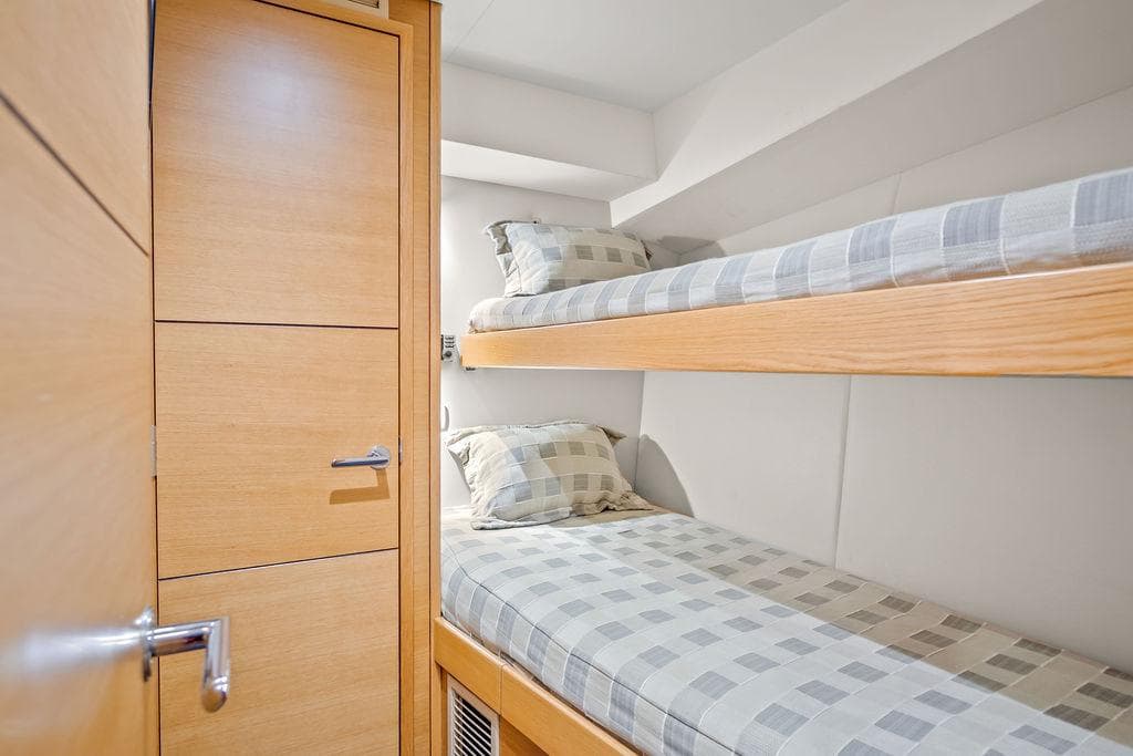 Thumbnail 54 - detail