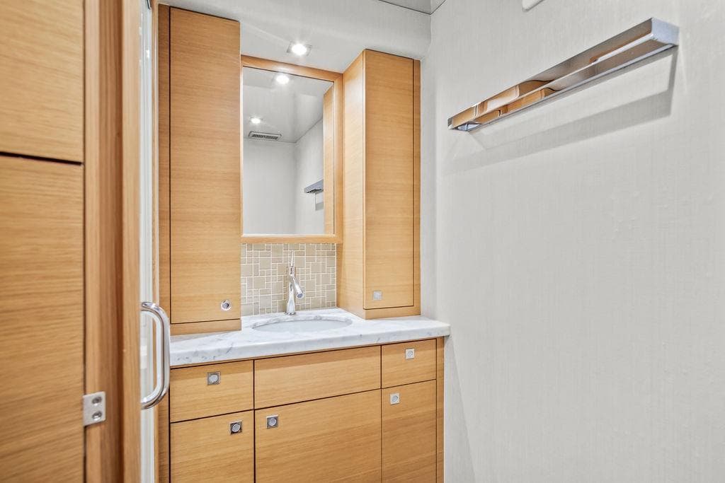 Thumbnail 55 - detail