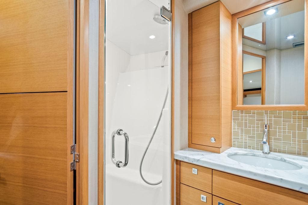 Thumbnail 56 - detail