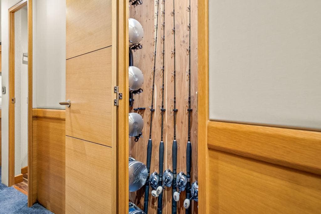 Thumbnail 57 - detail