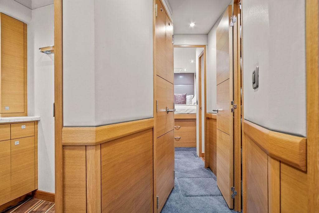 Thumbnail 58 - detail