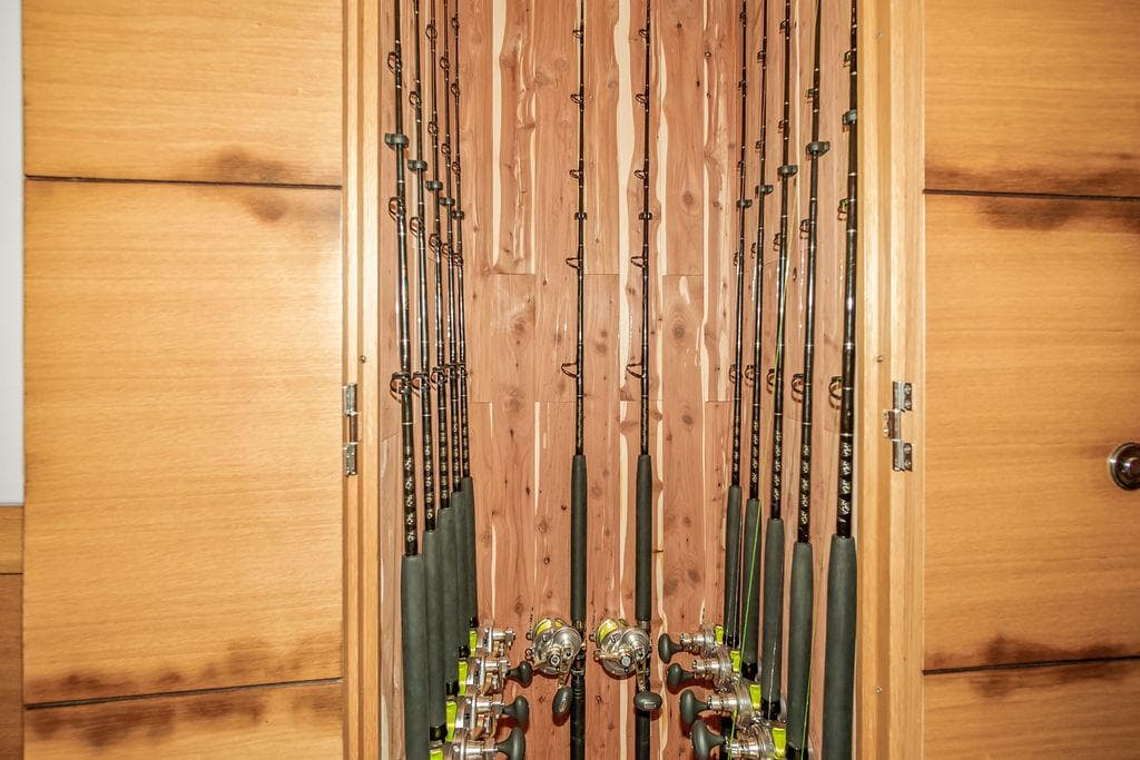 Thumbnail 59 - detail