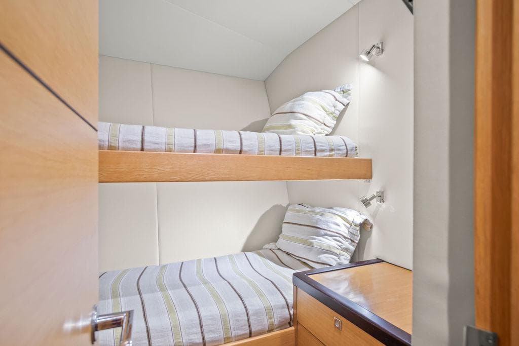 Thumbnail 60 - detail