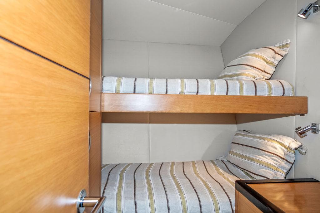 Thumbnail 61 - detail