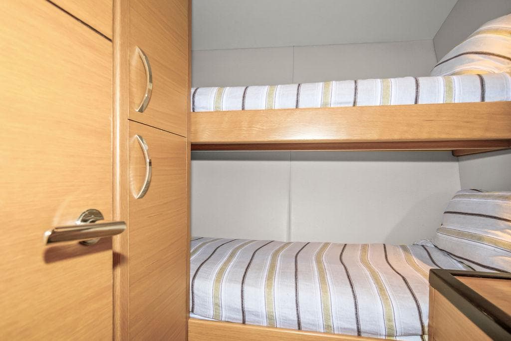 Thumbnail 62 - detail