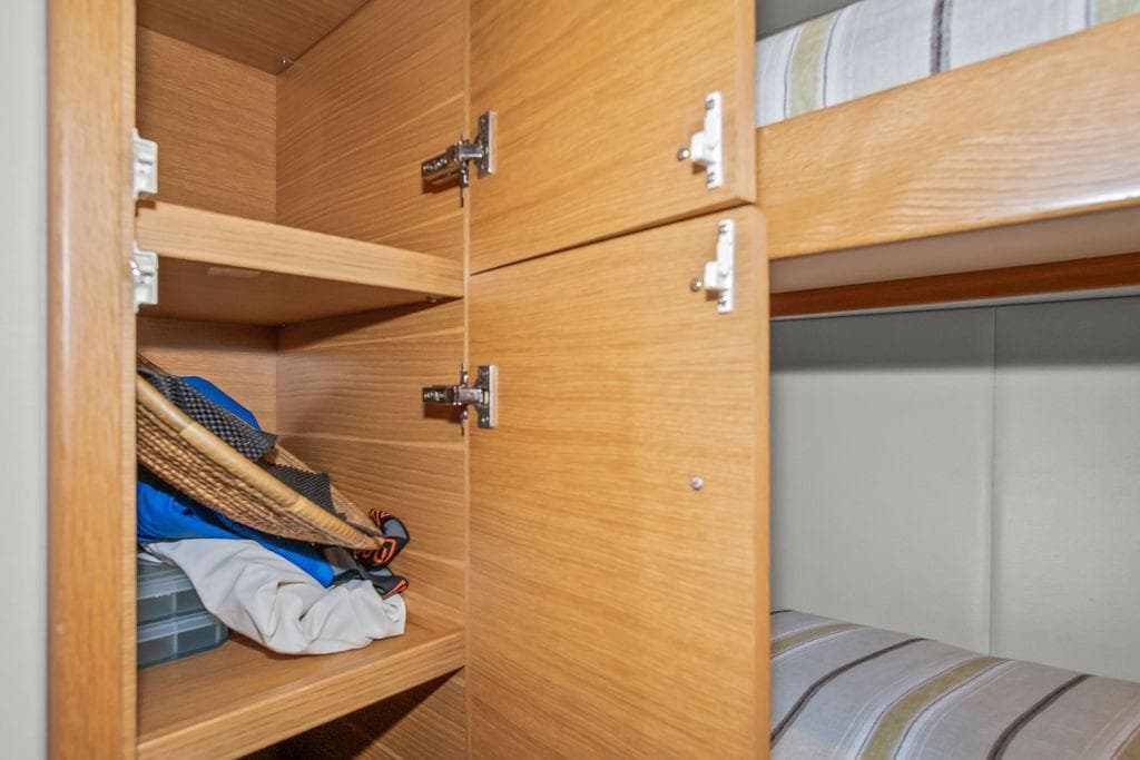 Thumbnail 63 - detail