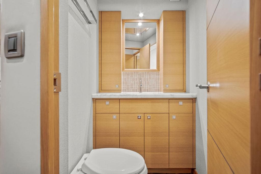 Thumbnail 64 - detail