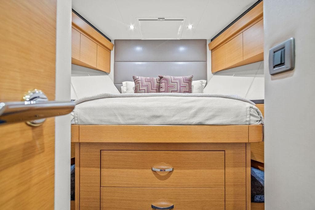 Thumbnail 65 - detail