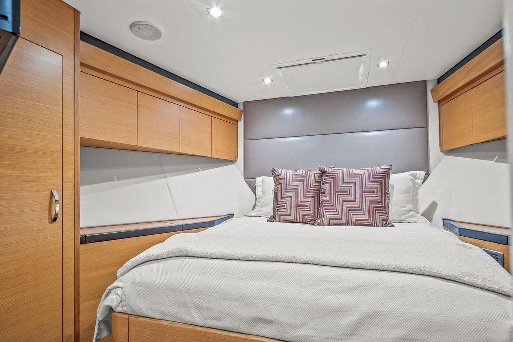 Thumbnail 66 - detail