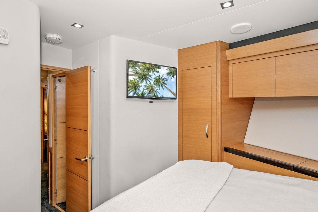 Thumbnail 67 - detail