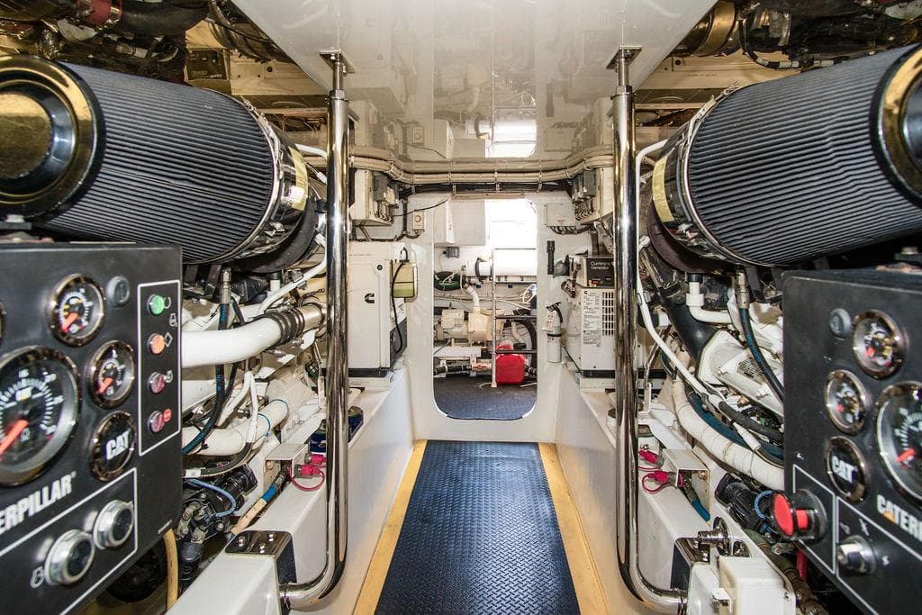 Thumbnail 68 - detail