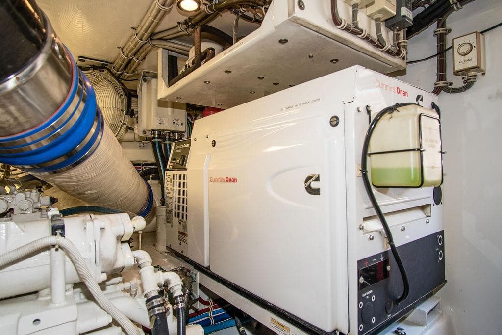 Thumbnail 69 - detail