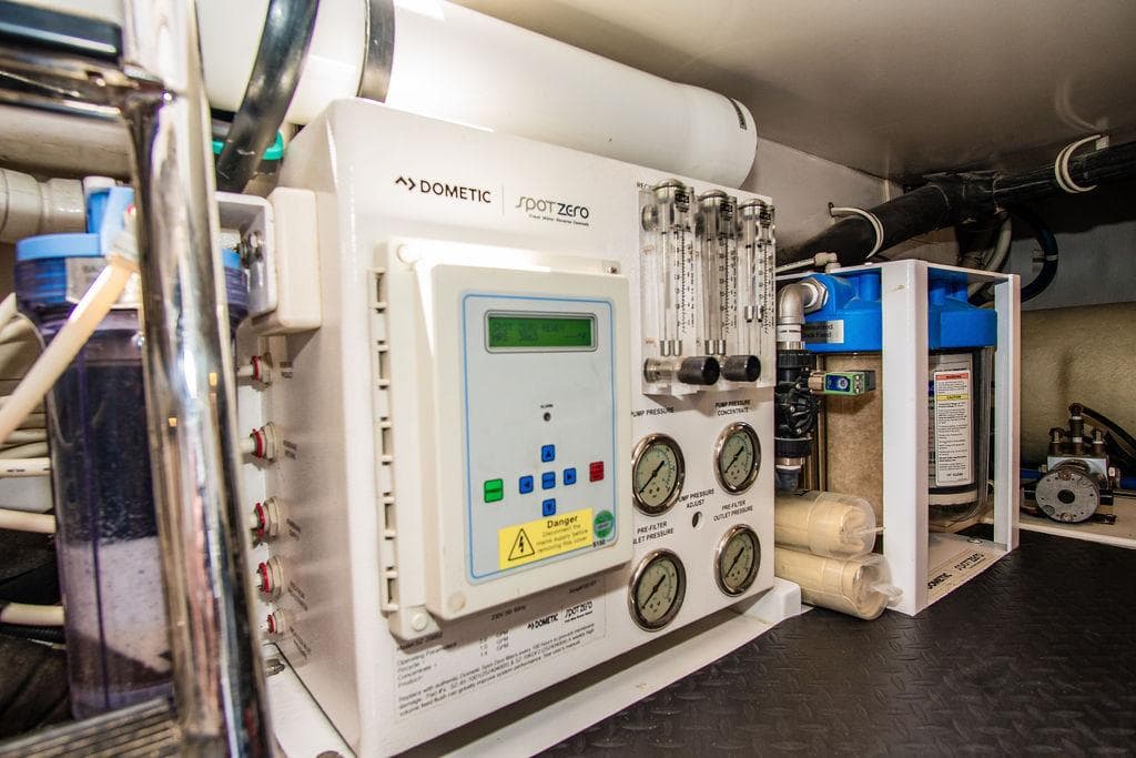 Thumbnail 70 - detail