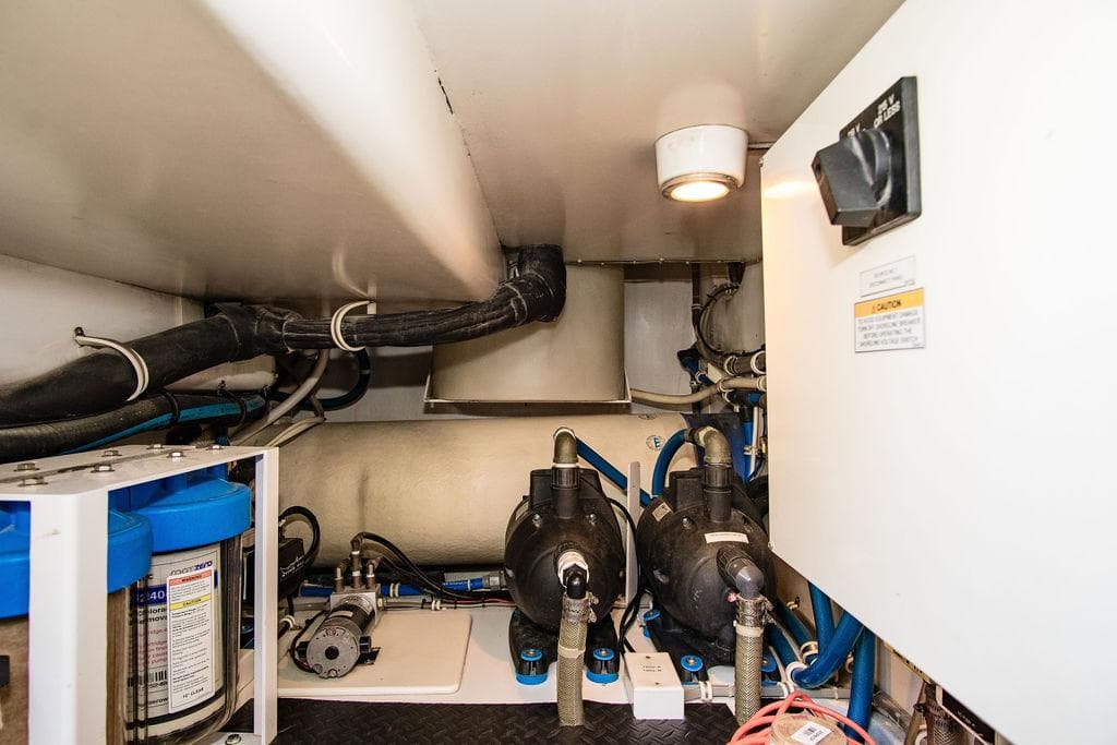 Thumbnail 71 - detail