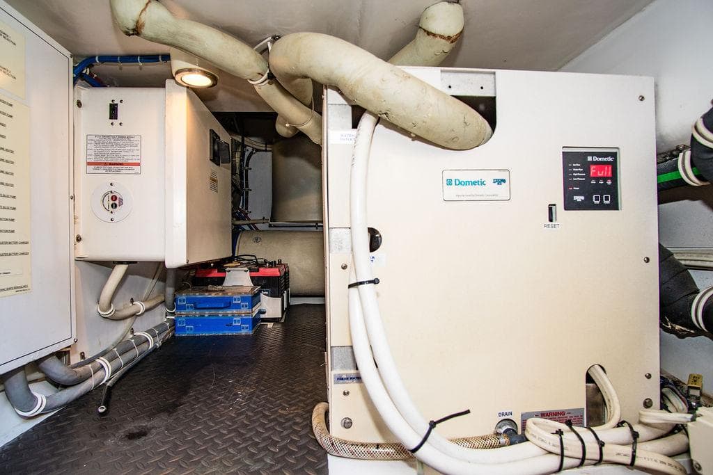 Thumbnail 72 - detail