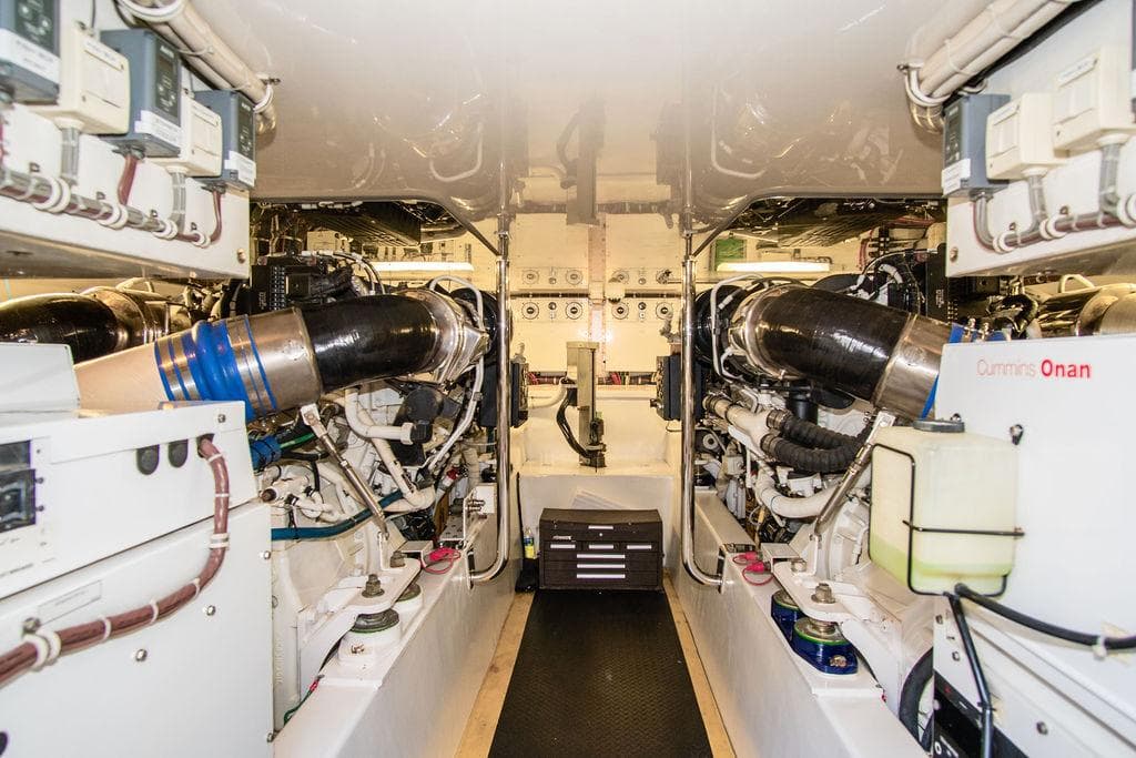 Thumbnail 73 - detail