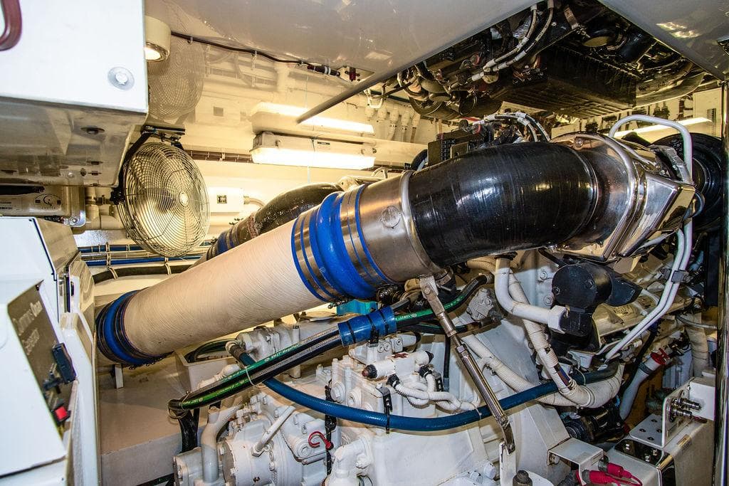 Thumbnail 74 - detail