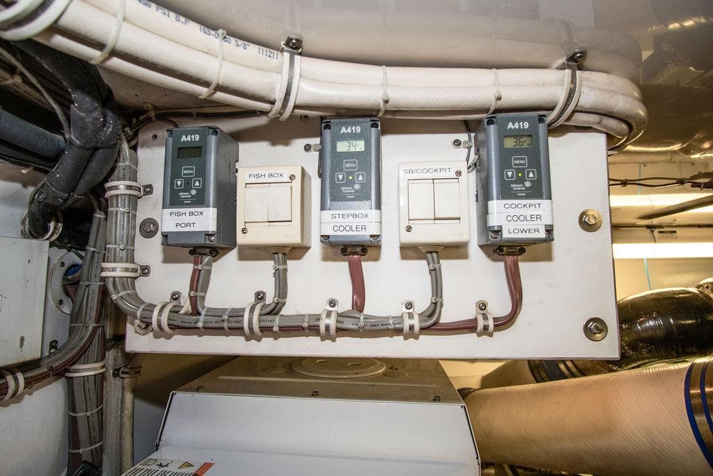 Thumbnail 75 - detail