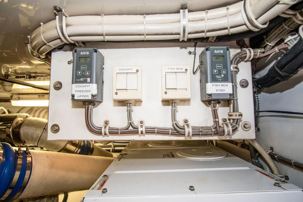 Thumbnail 76 - detail